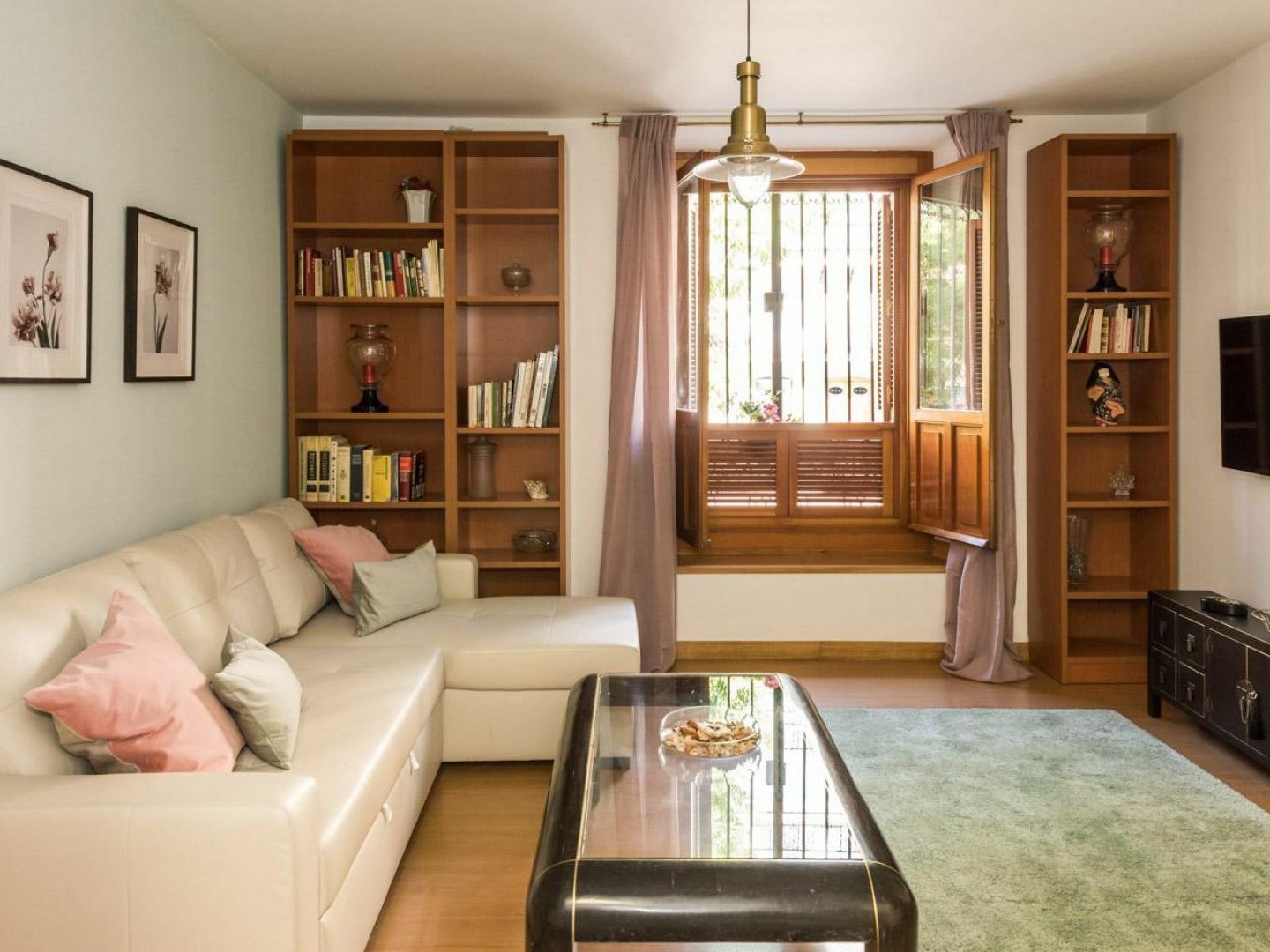 Gomez De Mora Daire Madrid Dış mekan fotoğraf